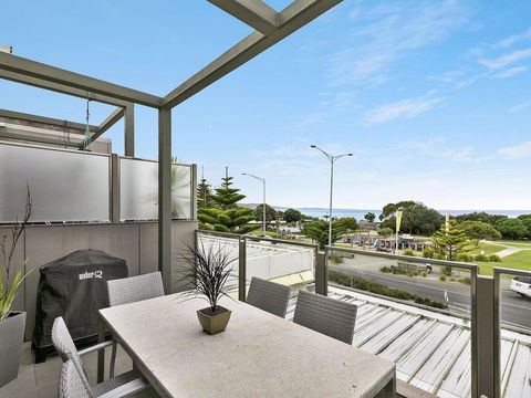 WATERFRONT TWO - Position Perfect , , , NEW LISTING 2019, , ,  - Accommodation Australia 1
