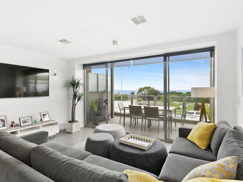 WATERFRONT TWO - Position Perfect , , , NEW LISTING 2019, , ,  - Accommodation Australia 0