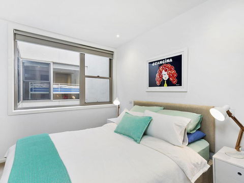 WATERFRONT TWO - Position Perfect , , , NEW LISTING 2019, , ,  - Accommodation Australia 2