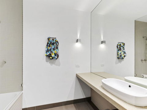 WATERFRONT TWO - Position Perfect , , , NEW LISTING 2019, , ,  - Accommodation Australia 3