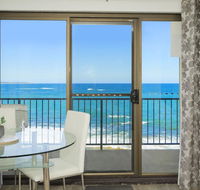 Waterfront Unit Unit 2 - Australia Shopping