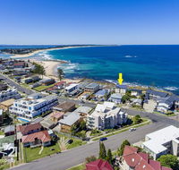 Waterfront Unit Unit 3 - Australia Shopping