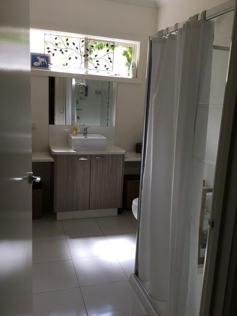 Redruth Cottage - Accommodation Australia 4