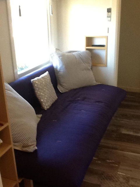 Redruth Cottage - Accommodation Australia 17