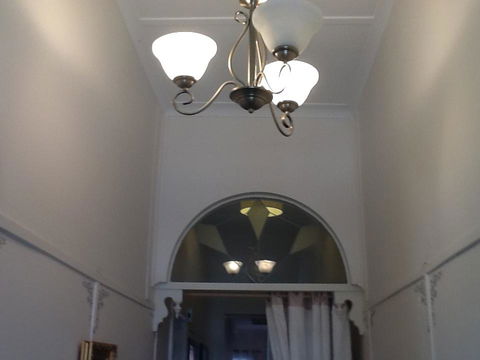 Redruth Cottage - Accommodation Australia 18
