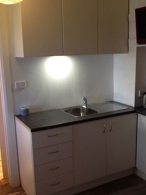 Redruth Cottage - Accommodation Australia 23