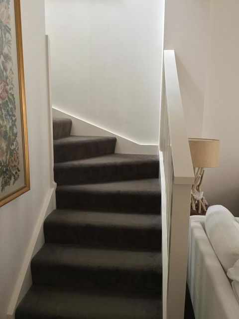 Redruth Cottage - Accommodation Australia 2