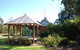 Bluegum Ridge Cottages - thumb 25