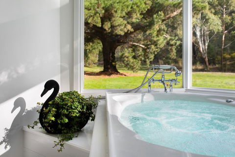 The Orchard - Accommodation Australia 9