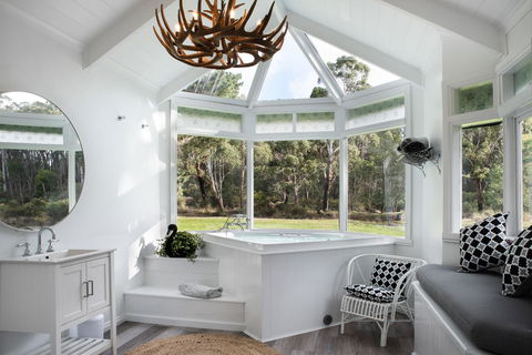 The Orchard - Accommodation Australia 4