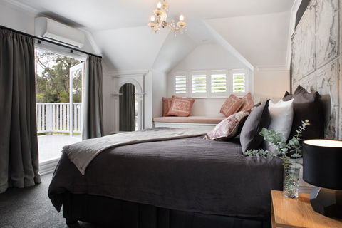 The Orchard - Accommodation Australia 17