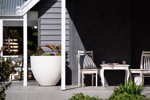 The Orchard - Accommodation Australia 23