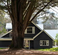 The Orchard - Accommodation Australia