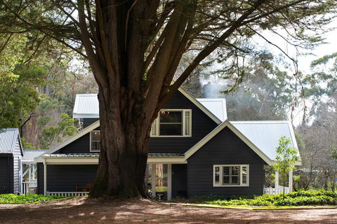 The Orchard - Accommodation Australia 0