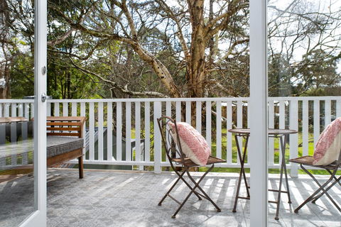 The Orchard - Accommodation Australia 18