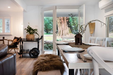 The Orchard - Accommodation Australia 14