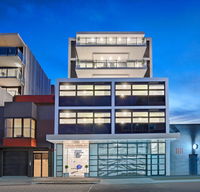 Book Port Melbourne Accommodation Vacations Accommodation Australia Accommodation Australia