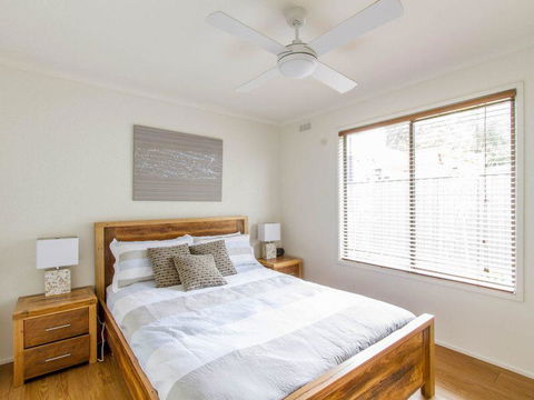 Perfect For Family Fun - Accommodation Australia 6