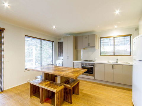 Perfect For Family Fun - Accommodation Australia 2