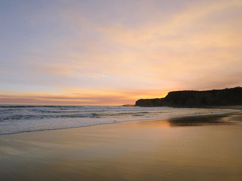 Perfect For Family Fun - Accommodation Australia 11