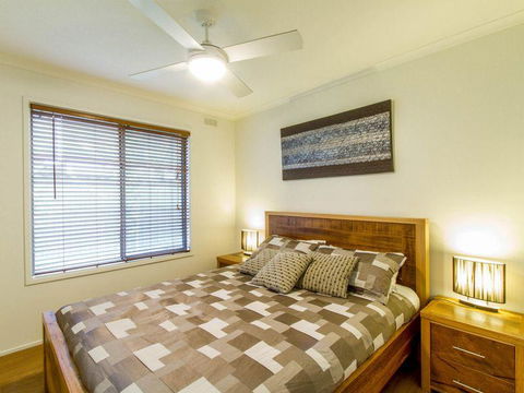 Perfect For Family Fun - Accommodation Australia 8
