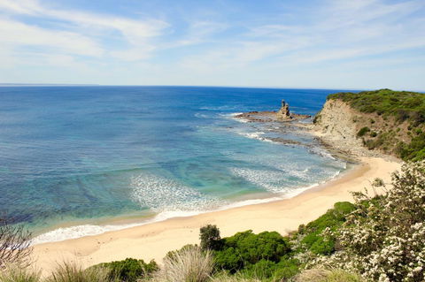 Perfect For Family Fun - Accommodation Australia 10