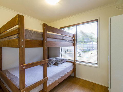 Perfect For Family Fun - Accommodation Australia 7