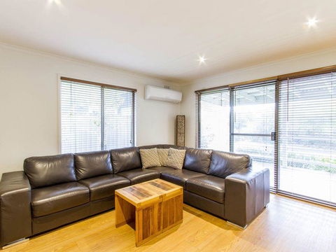 Perfect For Family Fun - Accommodation Australia 3