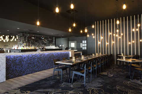 The Dingley Hotel - Accommodation Australia 29