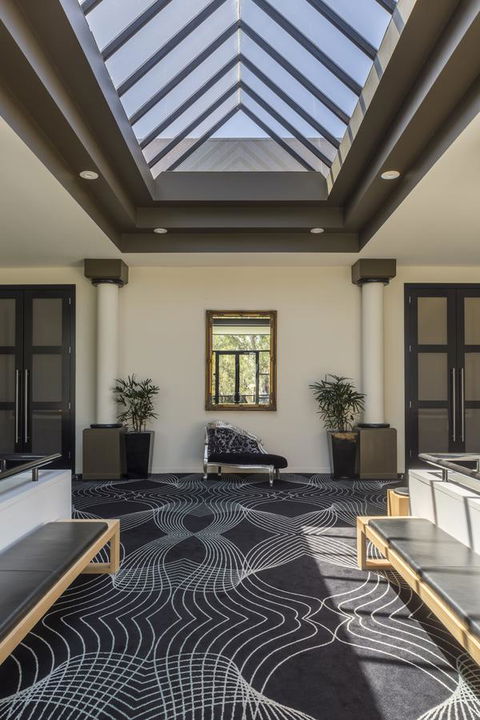The Dingley Hotel - Accommodation Australia 23