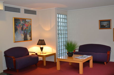 The Dingley Hotel - Accommodation Australia 39
