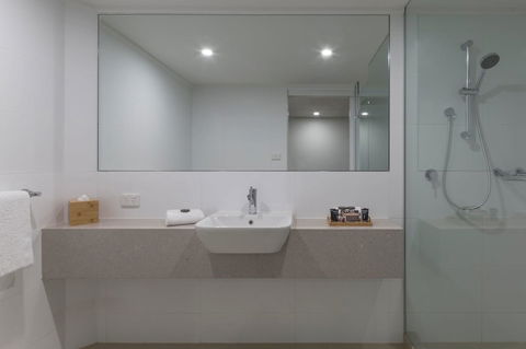 The Dingley Hotel - Accommodation Australia 12