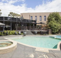 Dingley Hotel - Accommodation Australia