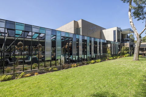 The Dingley Hotel - Accommodation Australia 28