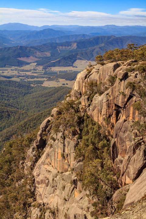 Alpine Aspects - Local Tourism 24