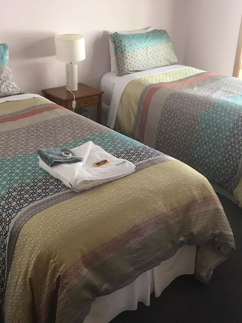 Alpine Aspects - Local Tourism 29