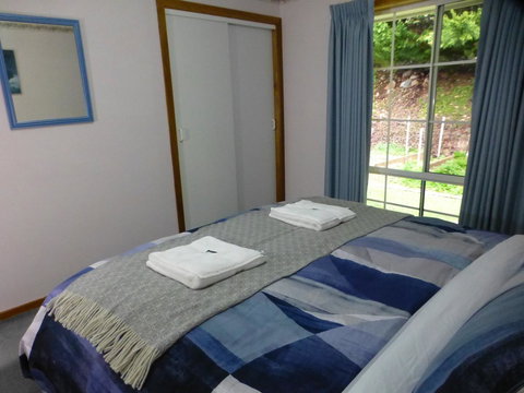 Alpine Aspects - Local Tourism 40