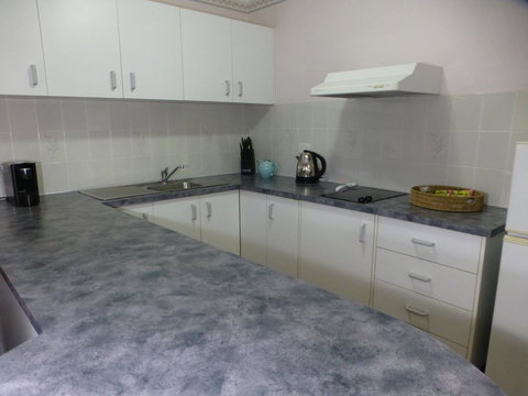 Alpine Aspects - Local Tourism 26