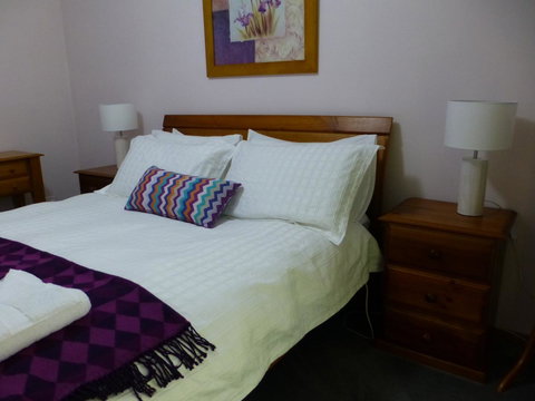 Alpine Aspects - Local Tourism 14