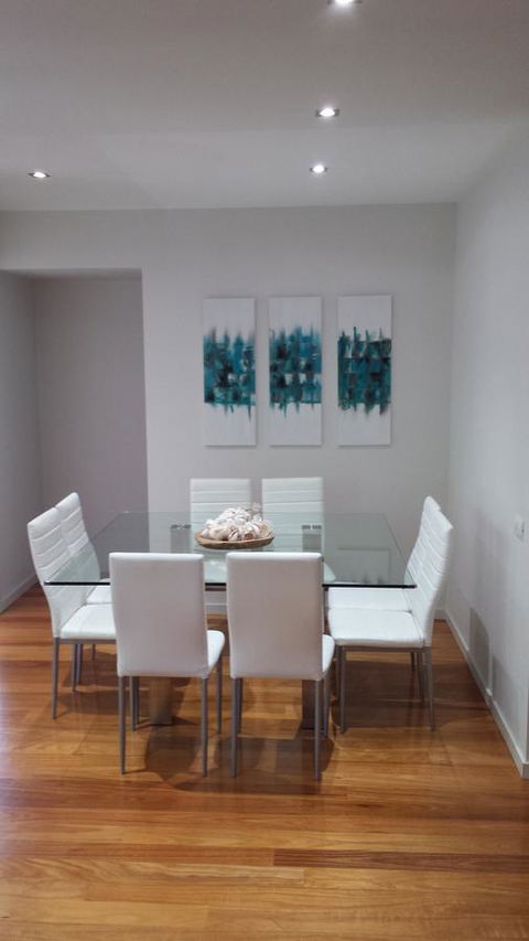 Central To Cowes - Local Tourism 5