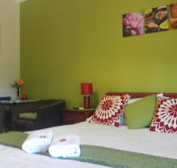 Avala Accommodation Daylesford - Accommodation Australia