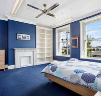 Plummers Mill - Central Townhouse - Australia Shopping