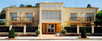 Book Fern Tree Gully Accommodation Vacations Accommodation Australia Accommodation Australia