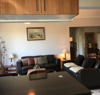 Hills Creek Holiday Home - Australia Shopping