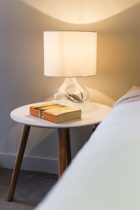 Complete Host 50 Claremont St Apartments - Accommodation Australia 10