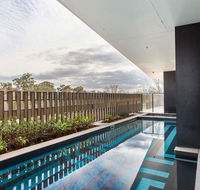 Complete Host 50 Claremont St Apartments - Australia Shopping