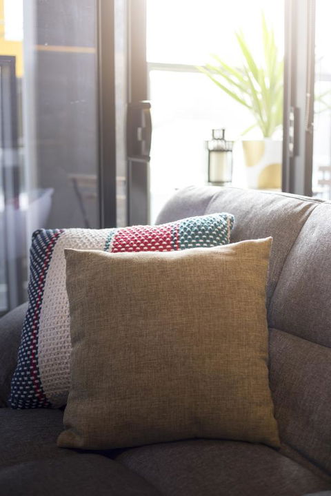 Complete Host 50 Claremont St Apartments - Accommodation Australia 7