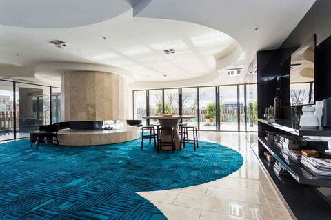 Complete Host 50 Claremont St Apartments - Accommodation Australia 28