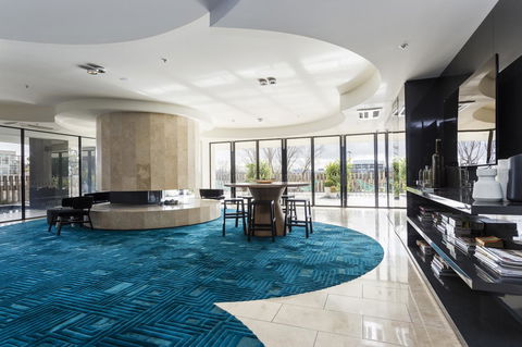 Complete Host 50 Claremont St Apartments - Accommodation Australia 5