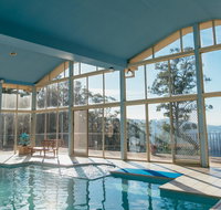 The Dan - Australia Shopping